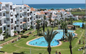 jardin de cabo